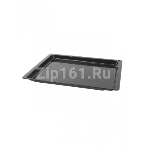 Эмалированный противень для духовки  00577293