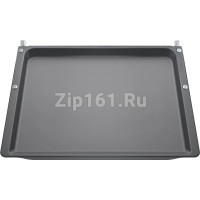 Эмалированный противень для духовки  00679499