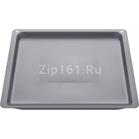 Эмалированный противень для духовки  17002716