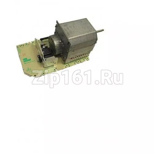 Программатор (селектор программ) Electrolux Zanussi 1322095116