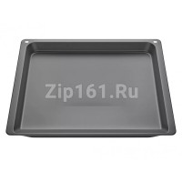 Универсальный противень с антипригарным керамическим покрытием для духовки  17004290