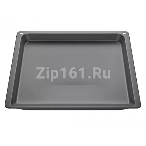 Универсальный противень с антипригарным керамическим покрытием для духовки  17004290
