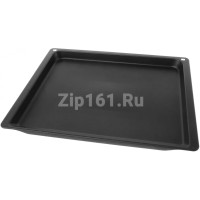 Противень с антипригарным керамическим покрытием для духовки  17004291