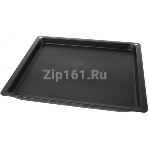 Противень с антипригарным керамическим покрытием для духовки  17004291
