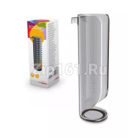 Подставка для Т-дисков Tassimo 00578342 Подставка для Т-дисков Tassimo 00578342