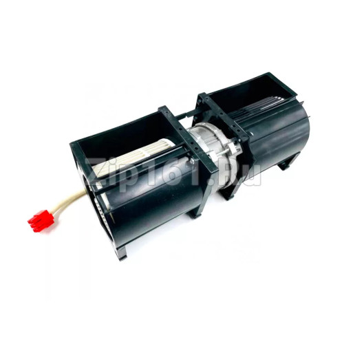 Тангенциальный вентилятор духовки  DE31-00028E(Уценка)