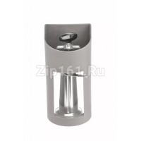 Насадка-пресс для отжима сока, для кухонного комбайна  00463717