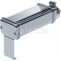 Насадка для приготовления лапши, для кухонного комбайна  00463687