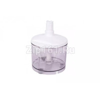 Измельчитель для блендера  00657247