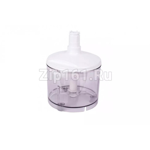 Измельчитель для блендера  00657247