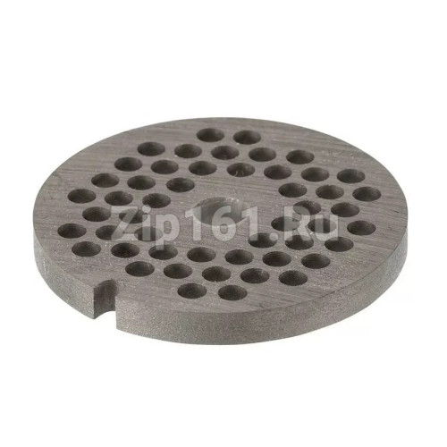 Формовочный диск для мясорубки  00463657