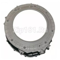 Передняя часть бака  3550ER0031D