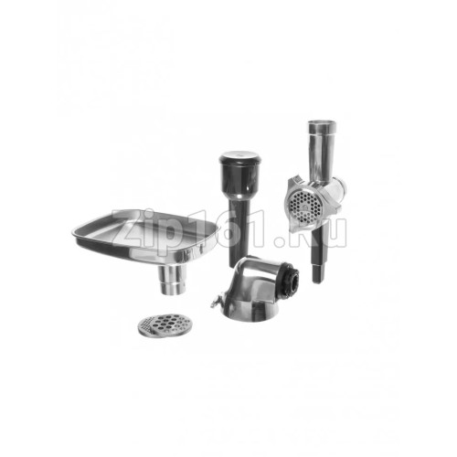 Насадка-мясорубка для кухонного комбайна  17000158