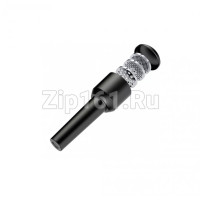 Насадка-мясорубка для кухонного комбайна  17000158