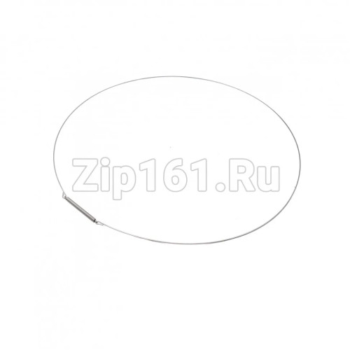 Хомут резины (наружний)  DC91-12078E