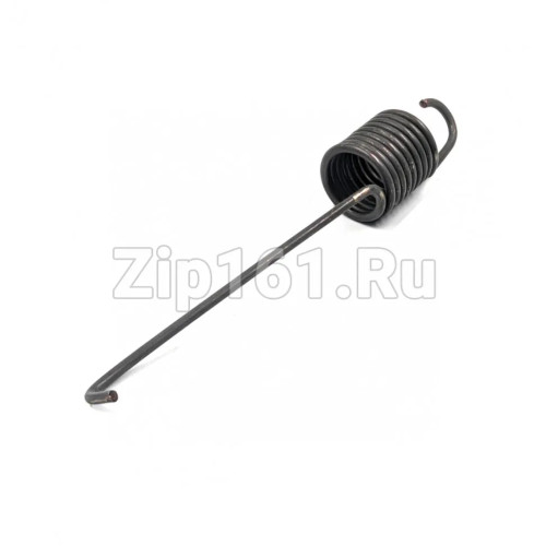 Пружина бака стиральной машины Ariston C00096195 Пружина бака стиральной машины Ariston C00096195