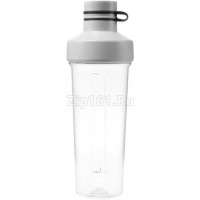 Бутылка с крышкой для MMBM7G2M  12012851