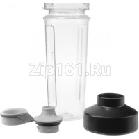 Бутылка с крышкой для MMBM401W  12012853
