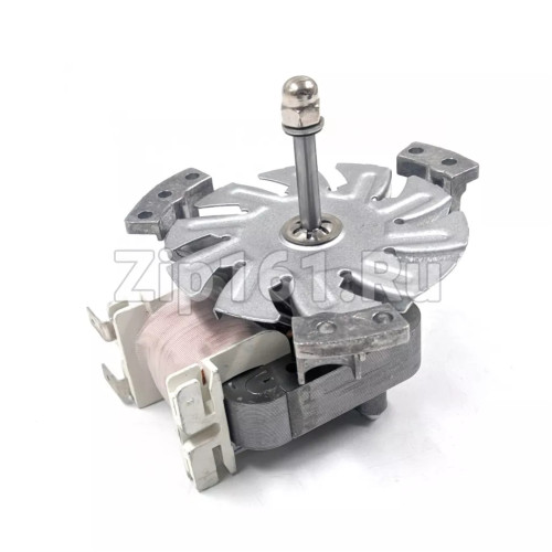 Вентилятор для духовки Gorenje 602942