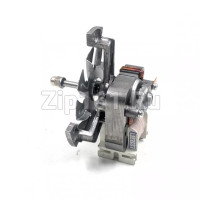 Вентилятор для духовки Gorenje 602942