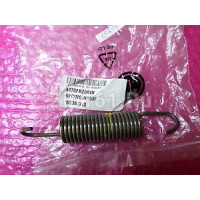 Пружина бака  4970FR2084H