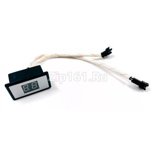 Датчик температуры Haier 0530028629 Датчик температуры Haier 0530028629
