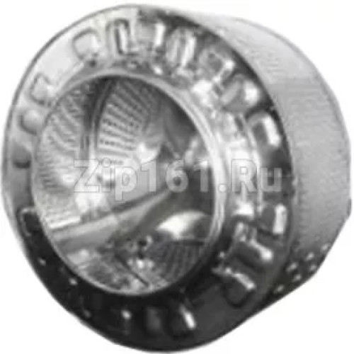 Барабан в сборе  DC97-01463S