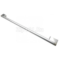 Ручка для холодильника Haier 0060819453E