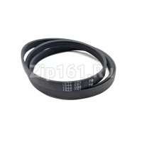 Ремень 1121J5 стиральной машины Haier 0020300609