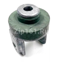 Амортизатор стиральной машины Haier 0020809968