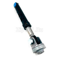 Амортизатор стиральной машины Haier 0020808145C Амортизатор стиральной машины Haier 0020808145C
