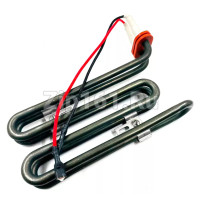 Тэн сушки стиральной машины Haier 0024000305