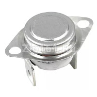 Термостат для стиральной машины Haier 0024000315