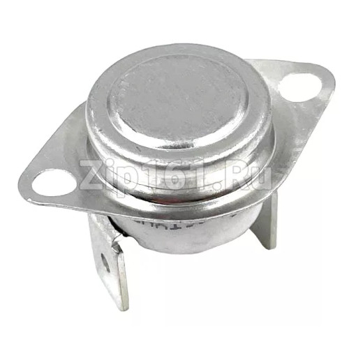 Термостат для стиральной машины Haier 0024000315