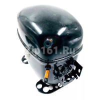 Компрессор низкотемпературный Secop SC 15 CL IND (R-404) (W при -23.3° 698Вт) в индивидуальной упаковке (Уценка)