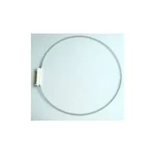 Хомут манжеты люка Whirlpool 481249298037 Хомут манжеты люка Whirlpool 481249298037