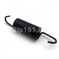 Пружина бака  4970EN2001A