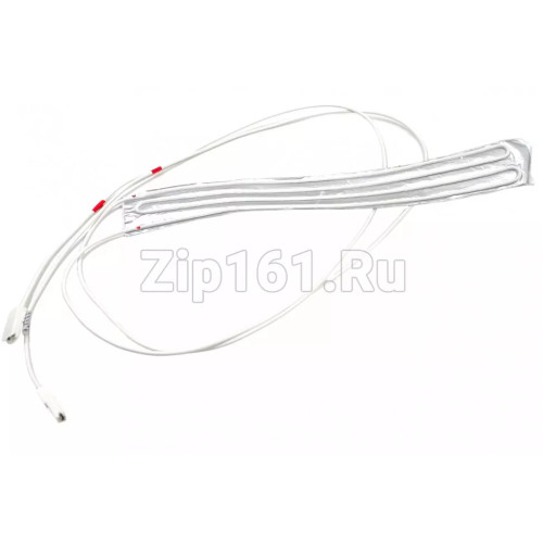 Тэн оттайки холодильника Мир на фольге 2913031