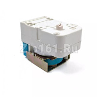Таймер оттайки No Frost TD-20C холодильника  DA45-10003C