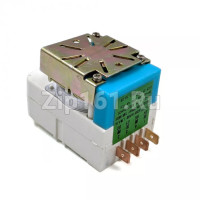 Таймер оттайки No Frost TD-20C холодильника  DA45-10003C