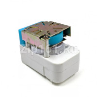 Таймер оттайки No Frost TD-20C холодильника  DA45-10003C