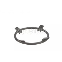 Кольцо для WOK-конфорки, для плиты  00484128