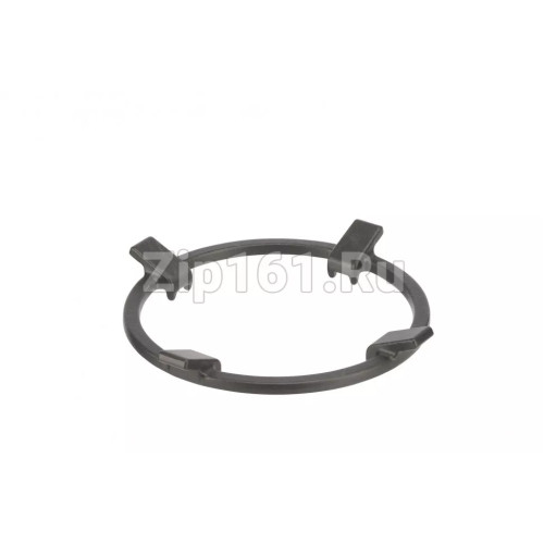 Кольцо для WOK-конфорки, для плиты  00484128