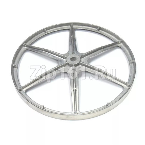 Шкив  DC66-00524B