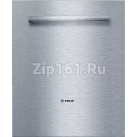 Внешняя часть двери для посудомоечной машины  00573555