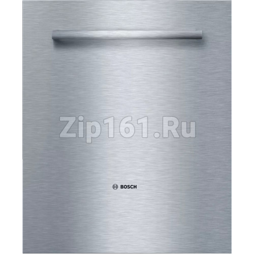 Внешняя часть двери для посудомоечной машины  00573555