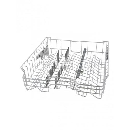 Корзина для посуды верхняя посудомоечной машины  00771812