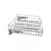 Корзина для посуды верхняя посудомоечной машины  00771812
