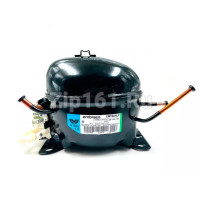 Компрессор Embraco EMT60HLP, (R134 169 Вт при -23.3°) Indesit C00387347 Компрессор Embraco EMT60HLP, (R134 169 Вт при -23.3°) Indesit C00387347
