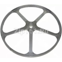 Шкив Beko 2816660100